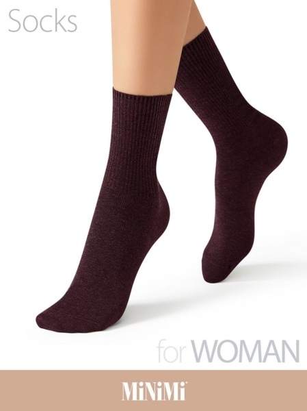 173405 Носки MINIMI MINI COTONE 1203 (2)