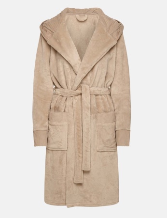 177349 Халат женский Esotiq CAIRO 41152 (2)