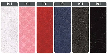 Колготки для девочек CONTE-KIDS 122169