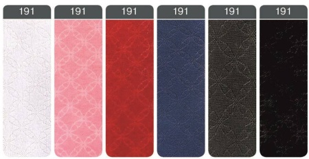 122169 Колготки CK Class 191