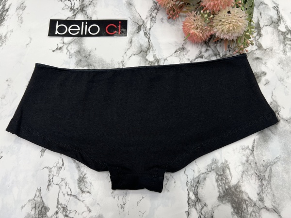 177662 Трусы жен Belio ci CULOTTE 01CHW-40065.2L-911