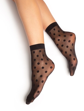 177550 Носки SISI MACROPOIS 20 (2)