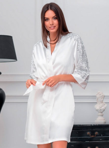 153184 Халат Mia 8353 Ingrid