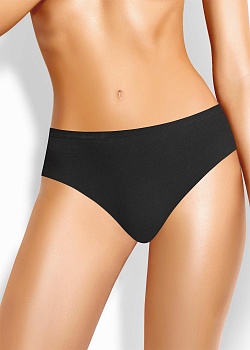 Трусы слипы для женщин Clever 184709