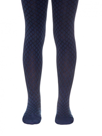 148529 Колготки CK Tip-Top 454