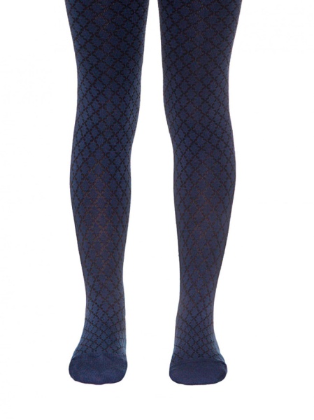 148529 Колготки CK Tip-Top 454