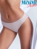 177712 Трусы жен.Б_MINIMI MA221 Slip (1)