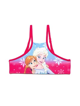 Купальник раздельный для девочек Esli 167937