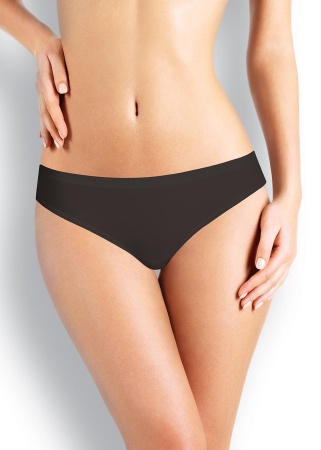 147798 Трусы женские CLE STM650 (7)