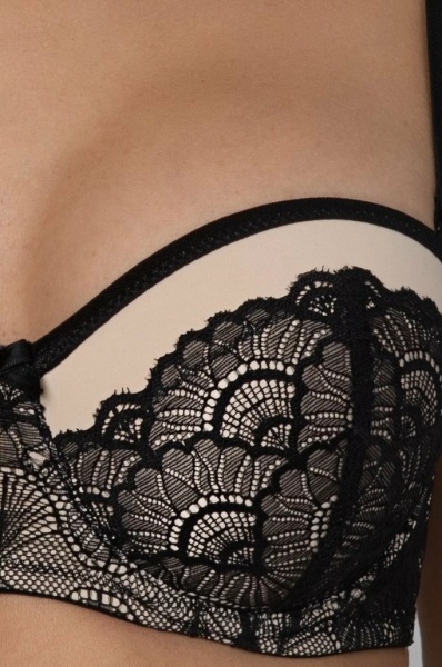 172095 Бюстгальтер LS 0503 (2)