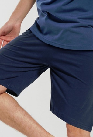 173889 Пижама подростковая. к.р. Boy 504-43 (1)