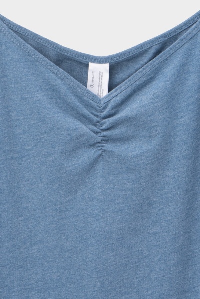 173532 Сорочка жен VERY NEAT Е10025 (1)