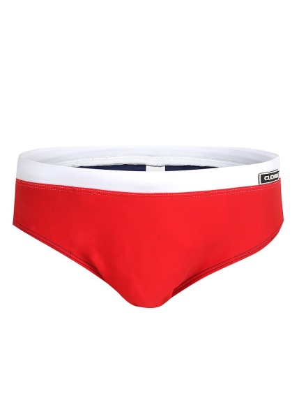 162155 Плавки куп мал. CLE BSS005pk