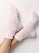 Носки махровые для женщин CONTE Elegant 177026