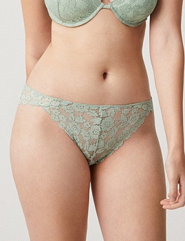 Трусы бразилиано для женщин Ysabel Mora 172629