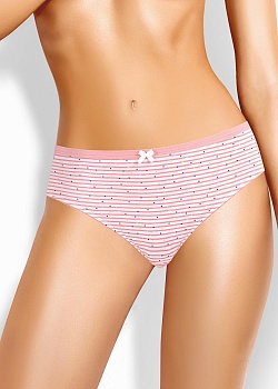 Трусы слипы для женщин Clever 178524