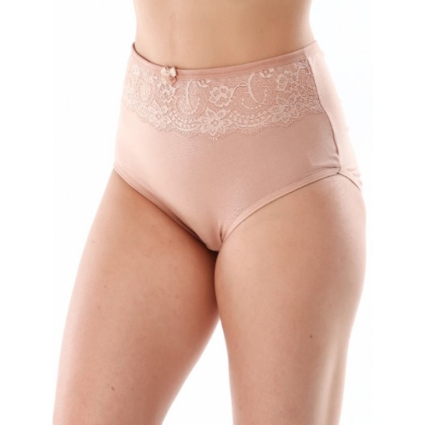 172289 Трусы женские БВ SL7002GR