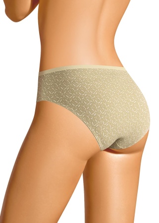 174151 Трусы женские CLE C1029/1 (1)
