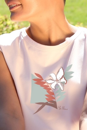 169659 Топ жен. Almando Melado 1328W-11027.1H-514.831 (1)