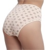 170030 Трусы женские БВ SL4156 (1)