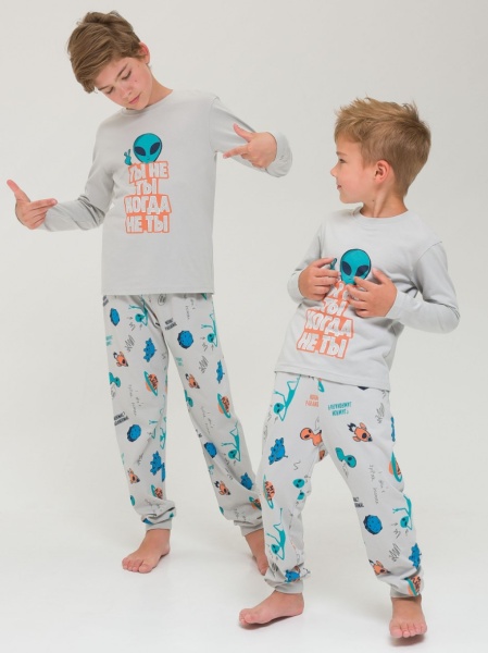 173306 NFAJP4297U комплект для мальчиков (2)