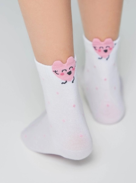 177902 Носки CK Tip-Top 23С-110СП 972