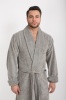 170919 Халат муж POLENS KING М-967/7 (1)