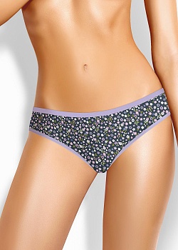 Трусы бикини для женщин Clever 174079