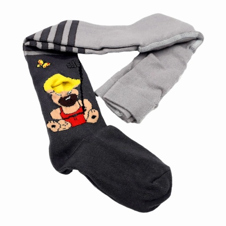 153964 Колготки  детские Мойра 52297 (1)