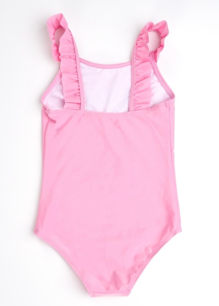 171861 Купальник дев. CLE GSS29pk (1)