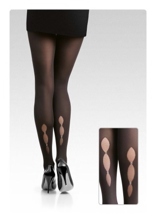 147910 Колготки CT Magic (1)