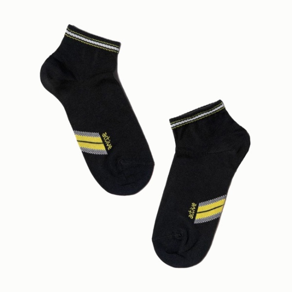 159458 Носки CK Active 34313