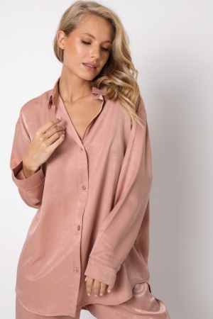 172929 Пижама женская ARUELLE RUTH (1)