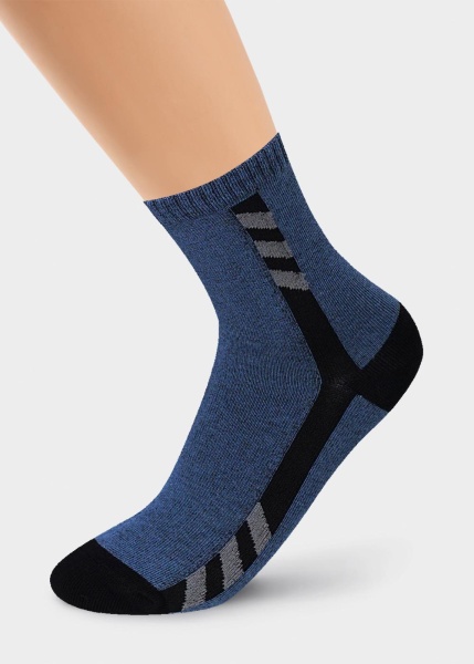 172451 Носки детские CLE С4244 20-22,22