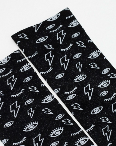 173519 Носки женские CN FANTASY 22С-53СП (1)