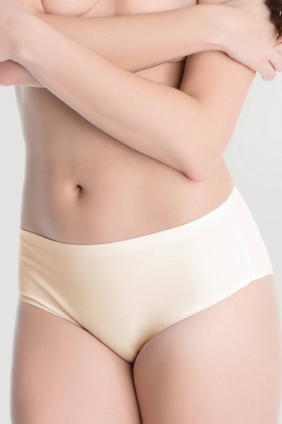 146308 Трусы Ju Classic (4)