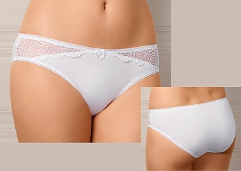 Трусы слипы для женщин Innamore 146315