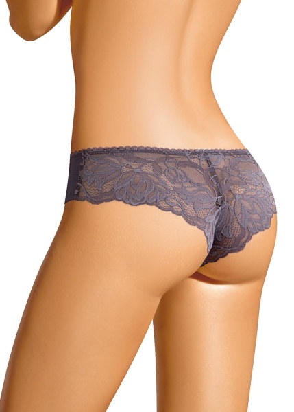 177401 Трусы женские CLE BR1075/1