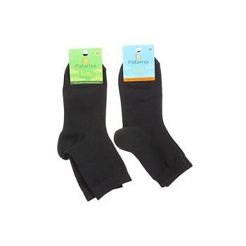 Носки классика для мальчиков Palama 144363