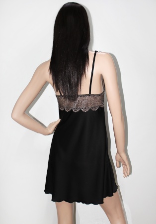 171673 Сорочка жен Belio ci HC3223 (3)