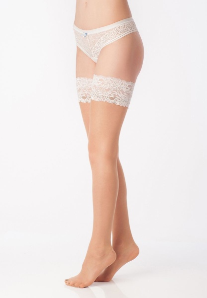 159368 Чулки TR Caprice Fashion 20 (1)