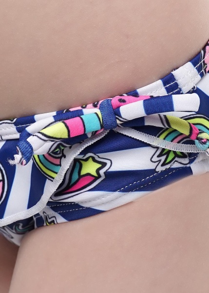 162158 Плавки дев. CLE GSP05pk (1)