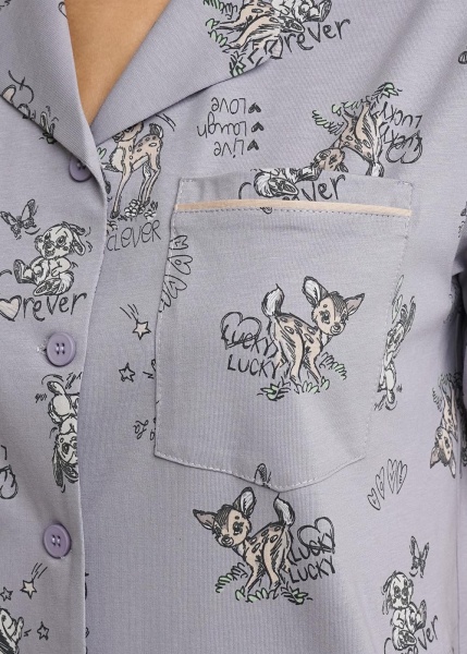 177630 Платье женское CLE LDR24-1077/2 (3)