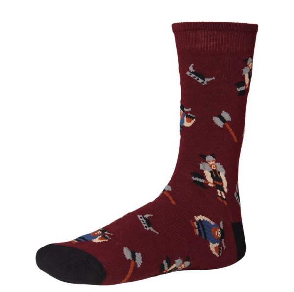 170611 Носки мужские YM 22782