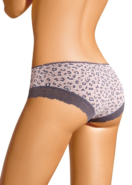 177395 Трусы женские CLE SH1075 (1)