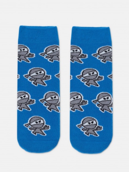 172540 Носки CK Sof-tiki 21С-13/1СП 601 (1)