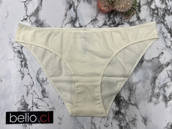 177665 Трусы жен Belio ci MINI SLIP 01CHW.40064.2L-121