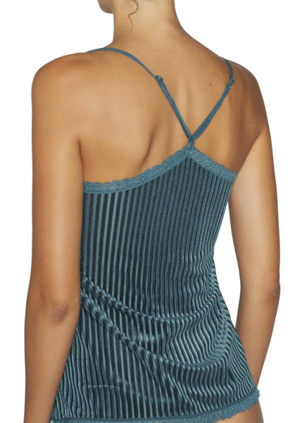 166248 Майка женская YM 19181 (1)