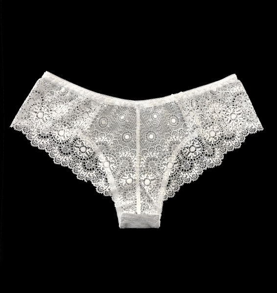 162833 Трусы жен Belio ci B3713 (2)