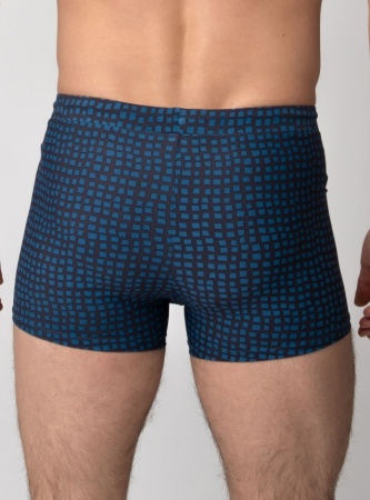 174039 Плавки муж. INDEFINI YMD3043 (2)